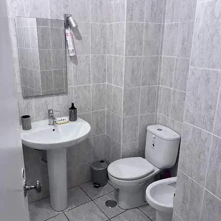 Apartamento Near The Albufeira