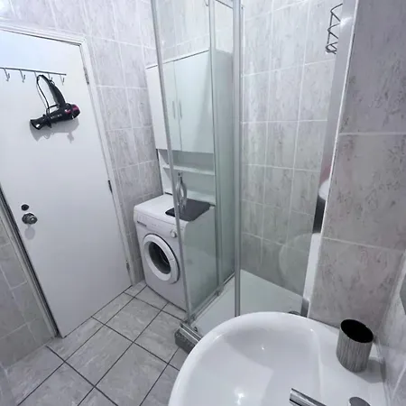 Apartamento Near The Albufeira