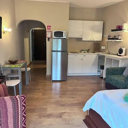 Near The * Albufeira