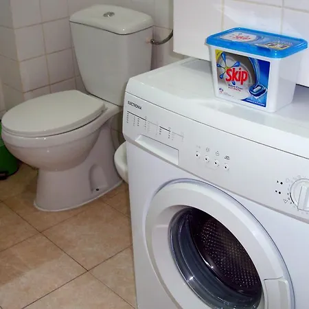 Apartamento Near The Albufeira