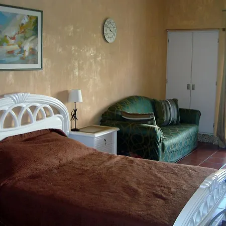 Apartamento Near The Albufeira