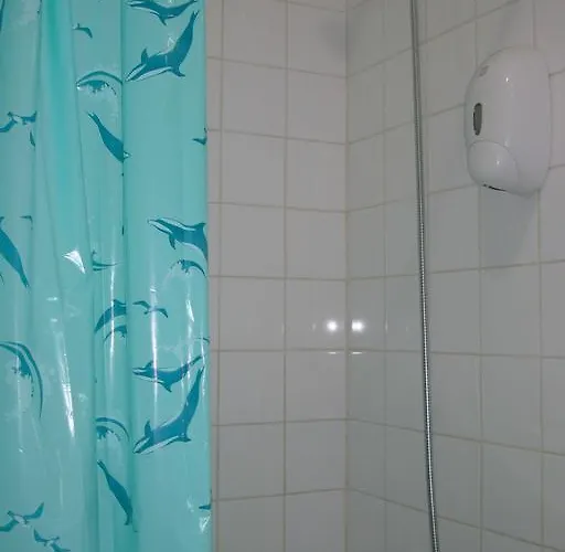 Near The 阿尔布费拉