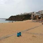 Daire Near The Albufeira